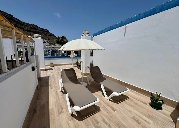 Marina Nº 296